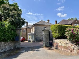 Photo 28- click for photo gallery